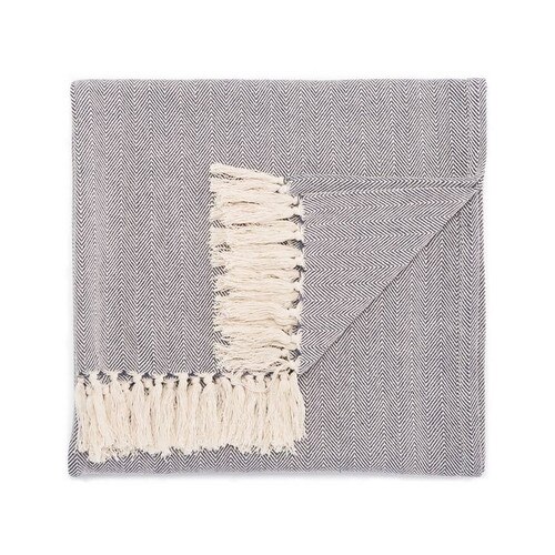 Hurely Throw
